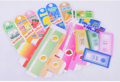 Набор игровой «Продукты» - Фото 2