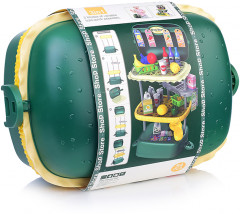 Набор игровой «Продукты» - Фото 5