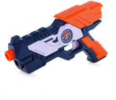 Набор игровой «Тир» - Фото 3