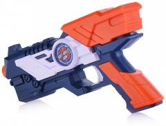 Набор игровой «Тир» - Фото 4