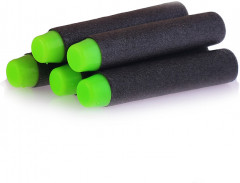 Набор игровой «Тир» - Фото 5