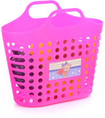 Набор игровой «Фруктикс №2» - Фото 1