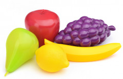 Набор игровой «Фруктикс №2» - Фото 2