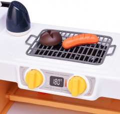 Набор игровой «Шеф повар» - Фото 7