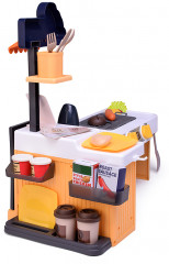 Набор игровой «Шеф повар» - Фото 8