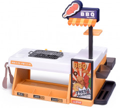 Набор игровой «Шеф повар» - Фото 9