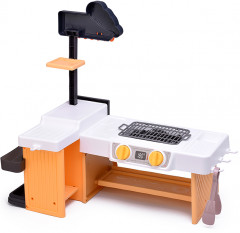 Набор игровой «Шеф повар» - Фото 10