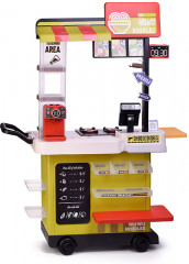 Набор игровой «В гостях у Ани» - Фото 1