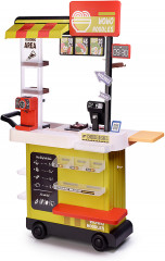 Набор игровой «В гостях у Ани» - Фото 2