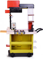 Набор игровой «В гостях у Ани» - Фото 3