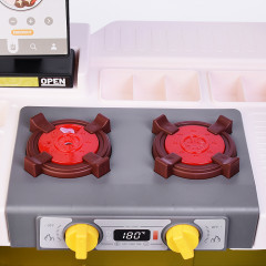 Набор игровой «В гостях у Ани» - Фото 4