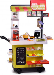 Набор игровой «В гостях у Ани» - Фото 5