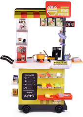 Набор игровой «В гостях у Ани» - Фото 7