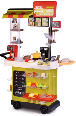 Набор игровой «В гостях у Ани» - Фото 8