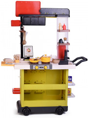 Набор игровой «В гостях у Ани» - Фото 9