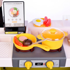 Набор игровой «В гостях у Ани» - Фото 10