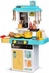 Набор игровой «Готовим вместе» - Фото 2