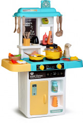 Набор игровой «Готовим вместе» - Фото 4