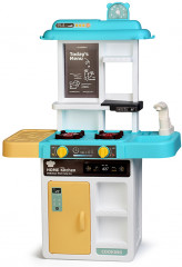 Набор игровой «Готовим вместе» - Фото 5