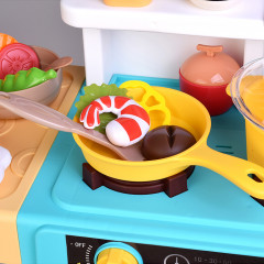 Набор игровой «Готовим вместе» - Фото 7