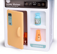 Набор игровой «Готовим вместе» - Фото 8