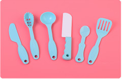 Набор игровой со светом и звуком «Гурман» - Фото 7