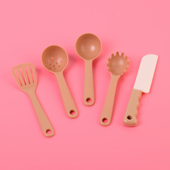 Набор игровой со светом и звуком «Гурман» - Фото 6