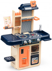 Набор игровой «Давай готовить» - Фото 3