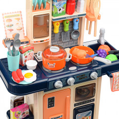 Набор игровой «Давай готовить» - Фото 5