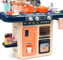 Набор игровой «Давай готовить» - Фото 7