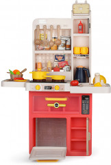 Набор игровой со светом и звуком «Жарим, парим!» - Фото 2