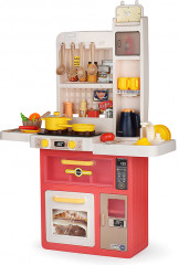 Набор игровой со светом и звуком «Жарим, парим!» - Фото 5