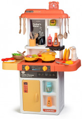 Набор игровой «Люблю готовить» - Фото 1