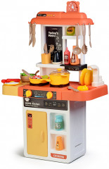 Набор игровой «Люблю готовить» - Фото 2