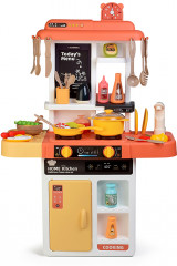 Набор игровой «Люблю готовить» - Фото 3