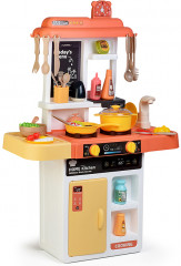 Набор игровой «Люблю готовить» - Фото 4