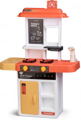 Набор игровой «Люблю готовить» - Фото 5