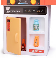 Набор игровой «Люблю готовить» - Фото 6