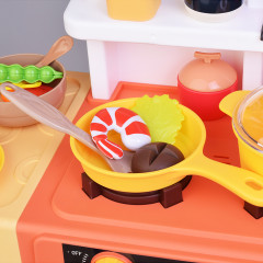 Набор игровой «Люблю готовить» - Фото 8