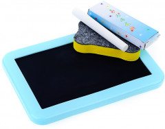 Набор игровой со светом и звуком «Маленький шеф-повар» - Фото 9