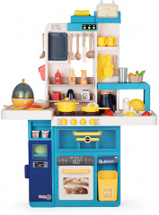 Набор игровой «Поваренок» - Фото 1