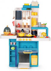 Набор игровой «Поваренок» - Фото 2
