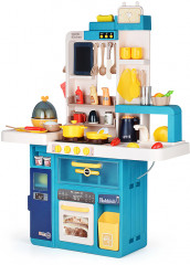 Набор игровой «Поваренок» - Фото 6