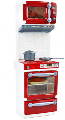 Набор игровой «Умелые ручки» - Фото 1