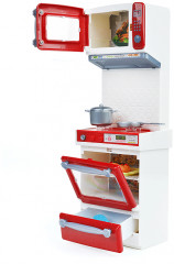 Набор игровой «Умелые ручки» - Фото 2