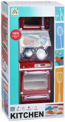 Набор игровой «Умелые ручки» - Фото 4