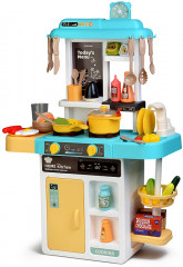 Набор игровой «Юный повар» - Фото 2