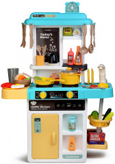 Набор игровой «Юный повар» - Фото 3