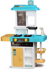 Набор игровой «Юный повар» - Фото 5