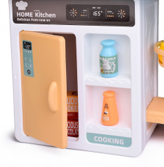 Набор игровой «Юный повар» - Фото 9